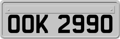 OOK2990