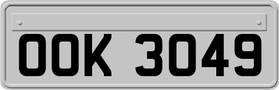 OOK3049