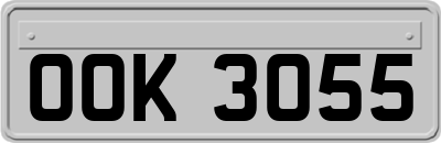 OOK3055