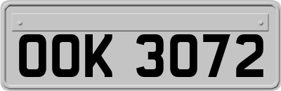 OOK3072
