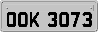 OOK3073