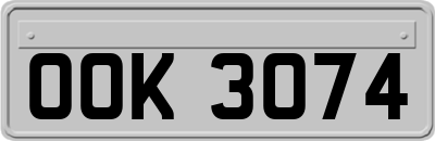 OOK3074