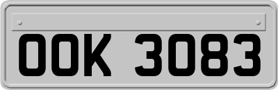 OOK3083