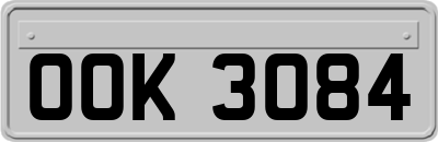 OOK3084