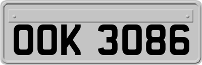 OOK3086