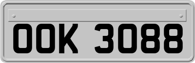 OOK3088