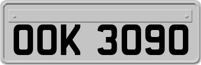 OOK3090