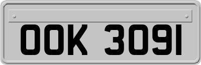 OOK3091
