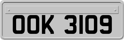 OOK3109