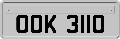 OOK3110