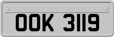 OOK3119