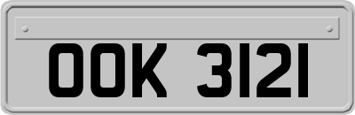OOK3121