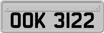 OOK3122