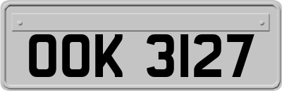 OOK3127