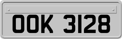 OOK3128