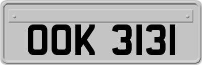 OOK3131