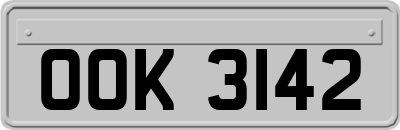 OOK3142