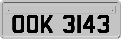 OOK3143