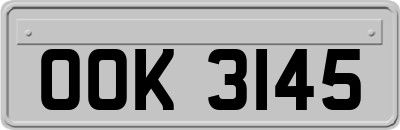 OOK3145