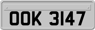 OOK3147