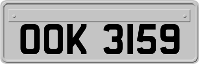 OOK3159