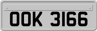 OOK3166