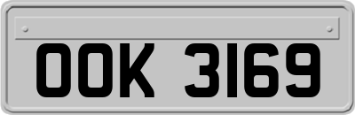 OOK3169