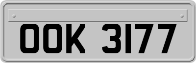 OOK3177