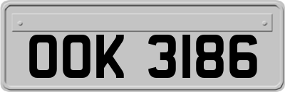 OOK3186