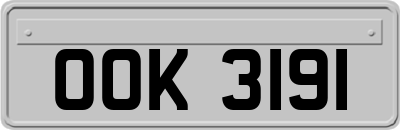 OOK3191