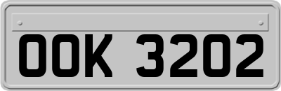 OOK3202