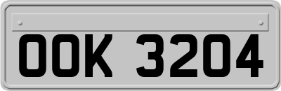 OOK3204