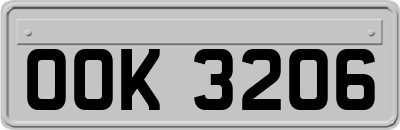 OOK3206