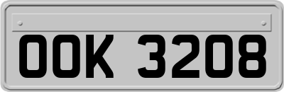 OOK3208
