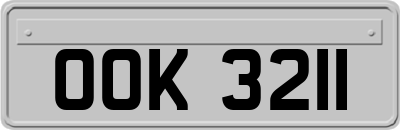 OOK3211