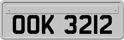 OOK3212
