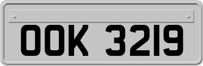 OOK3219