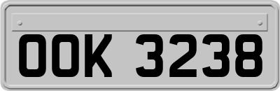 OOK3238