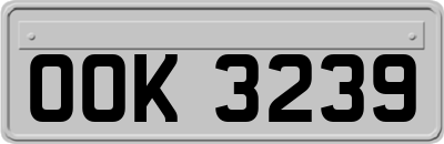 OOK3239