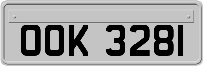 OOK3281