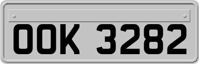 OOK3282