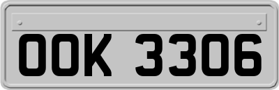 OOK3306