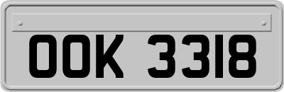 OOK3318