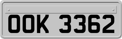 OOK3362