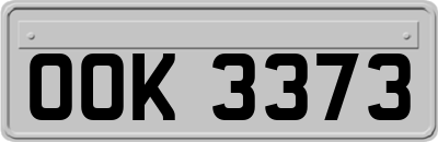 OOK3373