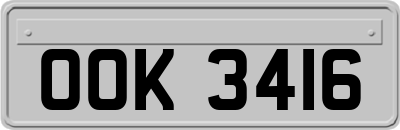OOK3416