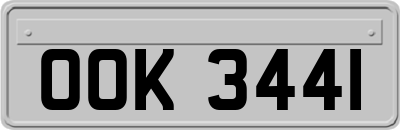 OOK3441