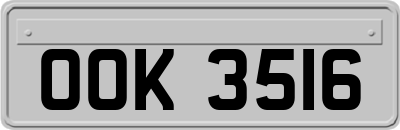 OOK3516