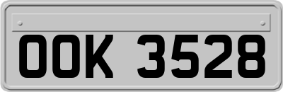 OOK3528