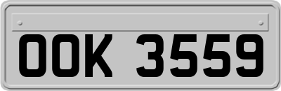 OOK3559